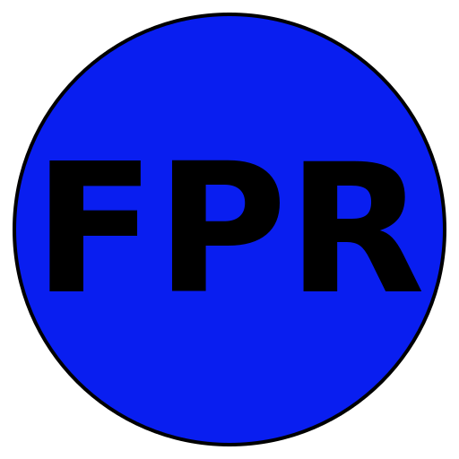 FitPro Runners